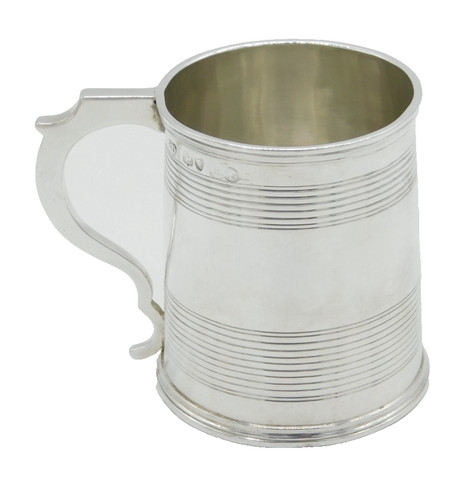 Victorian sterling silver - sterling,