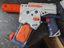 Nerf Super Soaker Thunderstorm