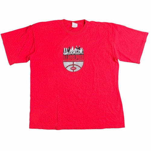 Vintage and1 basketball - vintage,