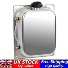 7L Fuel Tank Gasoline for