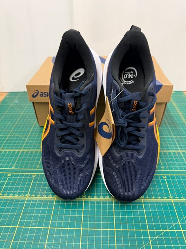 Asics mens 1000 14 - asics,