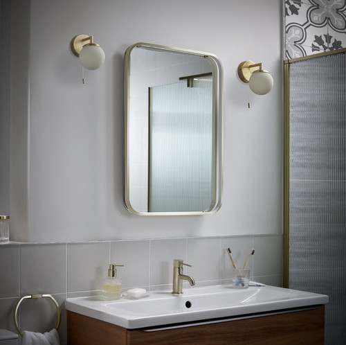 Pebble grey luna cool white - luna,
