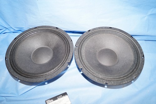 Peavey s150 cinema - peavey,