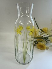 Daffodil Individually Hand