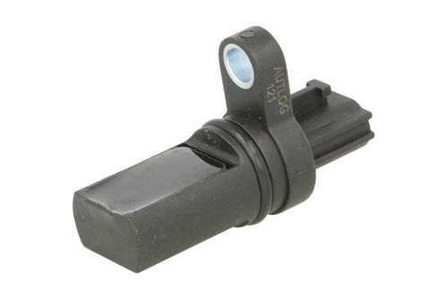 Crankshaft position sensor - , at