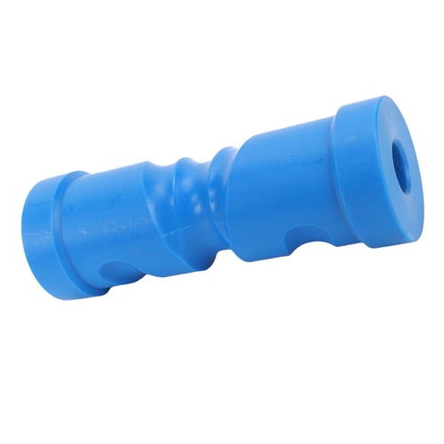 Self centering keel roller - 7.5,
