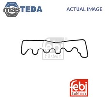 08616 ENGINE ROCKER COVER