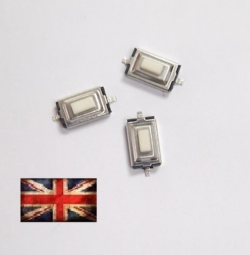 Micro switches for - 3,