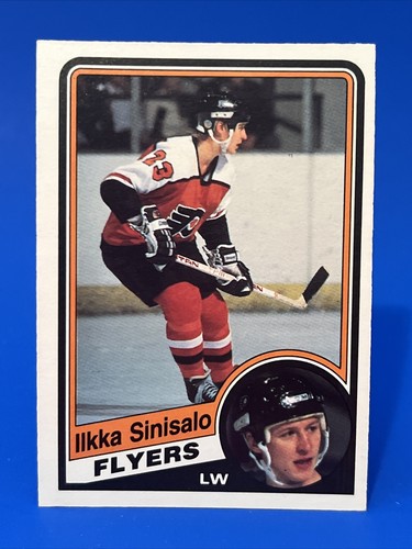 1984 pee chee ilkka - o-pee-chee,