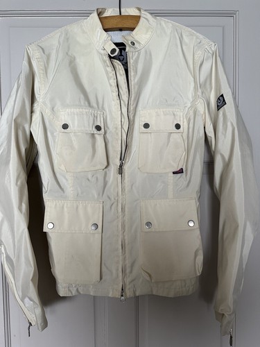 Ladies belstaff lightweight - ladies,