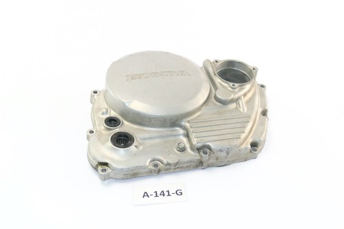 Honda xbr 500 pc15 1985 - pc15,