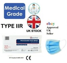 British Brand | Omnitex Type