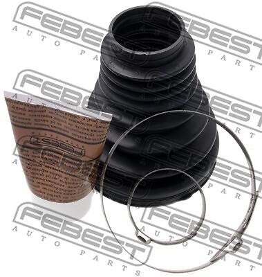 2715p xc90f febest - febest, bellow