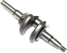 Go Kart Genuine Honda GX160