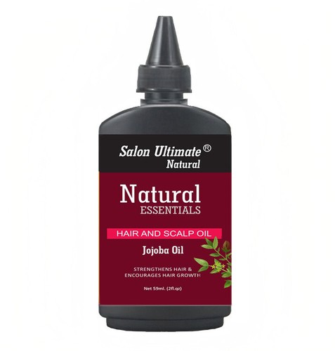 100 pure jojoba oil - jojoba,