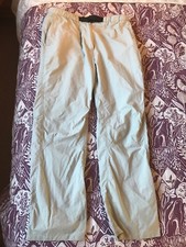 Rohan LadiesEssentials Size Medium