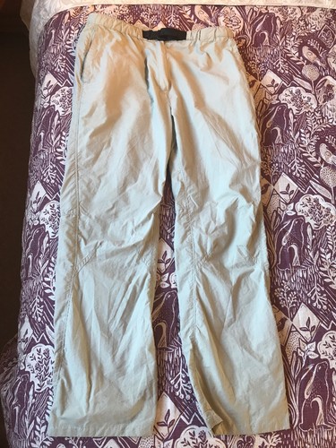 Rohan ladiesessentials size - rohan,
