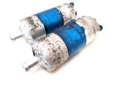 Mercedes W124 R129 Fuel Pump x 2 - A0030915301