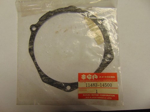 1984 1985 nos - nos, rm125