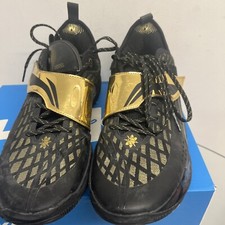 Men trainers ning way - trainers,