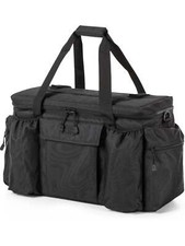 5.11 Tactical - 5.11 Patrol