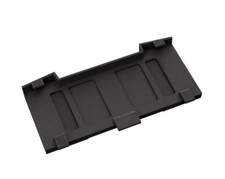 Galaxy Invader 1000 Battery