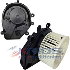 Interior Blower Fits VW AUDI