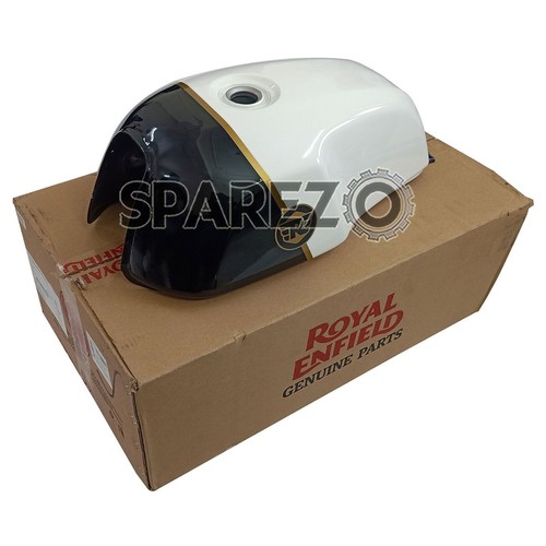 Genuine royal enfield dux - genuine,
