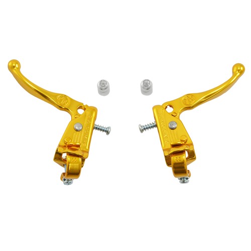 Dia compe mx121 tech 3 - dia-compe,