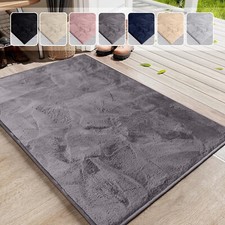 Non Slip Large Indoor Door Mat