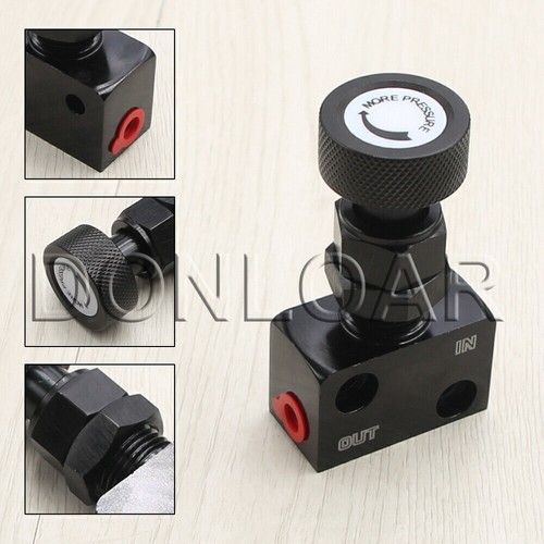 Black brake bias proportion - black,