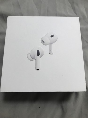 Airpods pro - airpods,