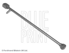 OIL FEED PIPE BLUE PRINT