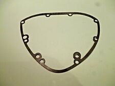 TRIUMPH T120 TR6 T140 TR7 650