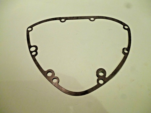Triumph t120 tr6 t140 - tr6, 650