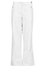 Spyder womens white winner - spyder,