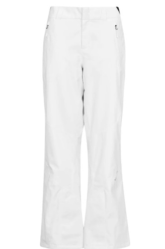 Spyder womens white winner - womens,