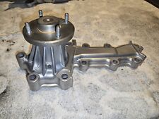 AISIN Water Pump - For Nissan Skyline R32 R33 R34 GTST GTT GTR RB25DET RB26DETT