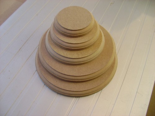 Top quality mdf - top,