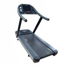 Technogym Treadmill Excite+
