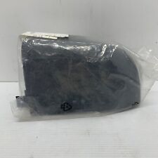 VAUXHALL VIVARO Mk2 X82