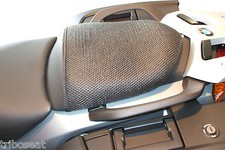 BMW K1300GT 2009-2011