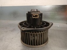 6921005400 heating engine 5200546 SSANGYONG MUSSO 2.9 TURBODIESEL CAT 1996