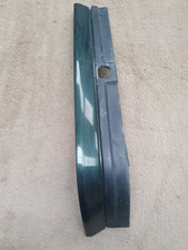 Range rover p38 headlight trim