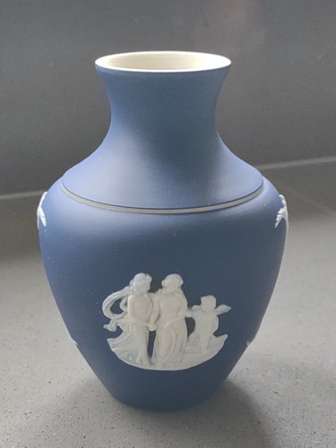 Antique 1890 1910 - antique, 1890-1910