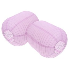  Outdoor Lanterns Chinese Decorations Chandelier Lamp Shade Hanging Classroom