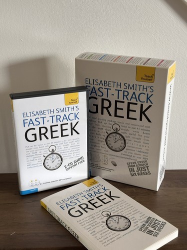 Elizabeth smith fast track - smith:, fast-track