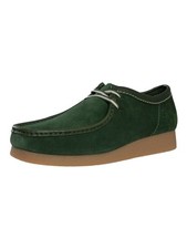 Clarks Men's Wallabee Evo