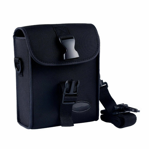 Binoculars travel case for - binoculars,