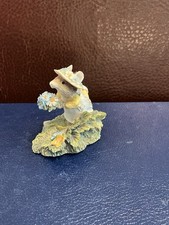 Brambly Hedge Primrose And